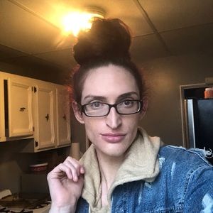 Meet your Posher, Brent